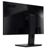 Acer Vero B7 B277KDbmiiprczx computerskærm 68,6 cm (27") 3840 x 2160 pixel 4K Ultra HD LCD Sort