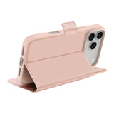 dbramante1928 Copenhagen ICON - iPhone 18 ProMax/17 ProMax - Pink Sand