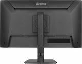 iiyama ProLite XB2793HSU-B1 computerskærm 68,6 cm (27") 1920 x 1080 pixel Fuld HD LED Sort