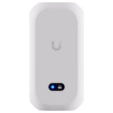 Ubiquiti AI Theta Hub