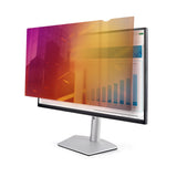 StarTech.com 2769G-PRIVACY-SCREEN antirefleks skærm 68,6 cm (27") Monitor Rammeløst display privatlivsfilter