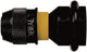 DeWALT DT7508-QZ tilbehør til borevedhæftning Patron adapter