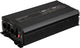 Goobay 58892 strømadapter og vekselret Universel 3000 W Sort