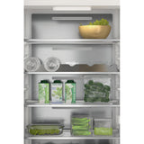 Whirlpool WHC20 T352 Indbygget 280 L