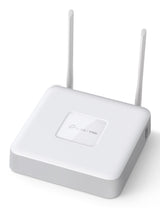 TP-Link VIGI NVR1108H-W Hvid