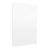 ZAGG Fusion Canvas Papirlignende skærmbeskytter Apple 1 stk