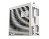 HAVN HS 420 Midi Tower Hvid
