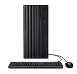 Acer Veriton VVM6735GT Intel Core Ultra 7 265 16 GB DDR5-SDRAM 1 TB SSD Windows 11 Pro Midi Tower PC Sort