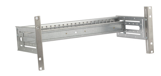 EFB Elektronik 53719.1V2 tilbehør til rack Stativskinne