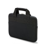 DICOTA SMART 40,6 cm (16") Etui Sort