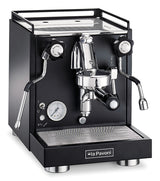 la Pavoni LPSCCB01EU kaffemaskine Semi-auto Espressomaskine 2,9 L