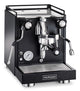 la Pavoni LPSCCB01EU kaffemaskine Semi-auto Espressomaskine 2,9 L