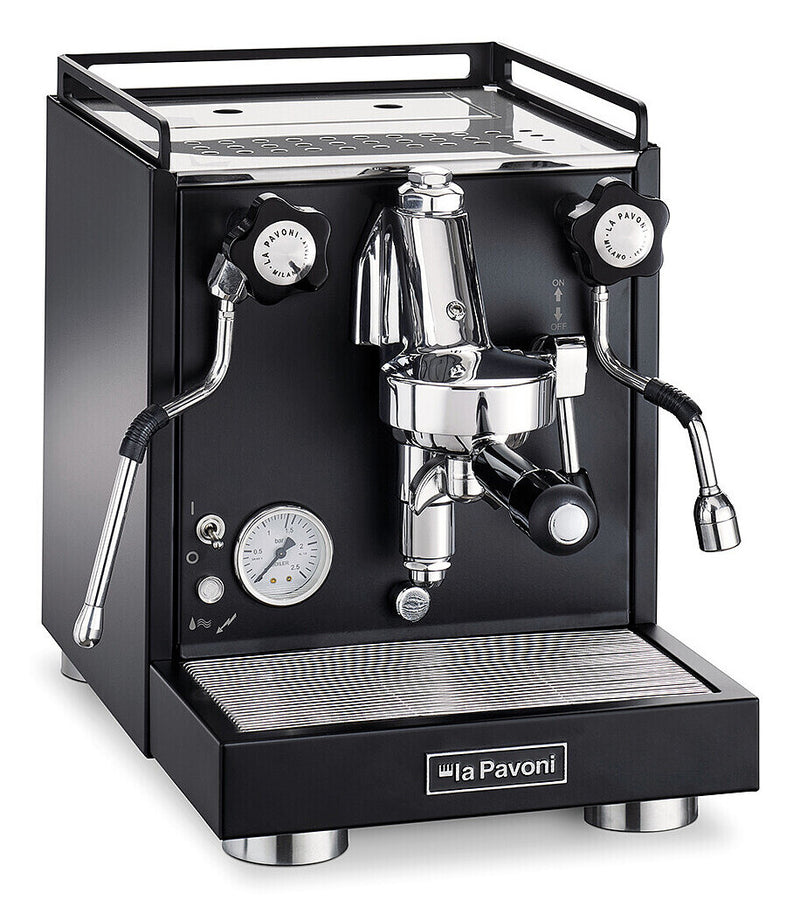la Pavoni LPSCCB01EU kaffemaskine Semi-auto Espressomaskine 2,9 L