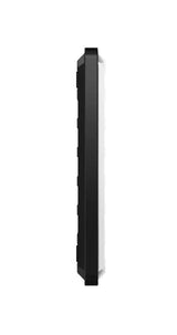 Western Digital WD_BLACK P10 ekstern harddisk 2 TB 2.5" USB Type-A 2.0/3.2 Gen 1 (3.1 Gen 1) Hvid