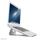 Neomounts NSLS025 laptop stativ Sølv 43,2 cm (17")