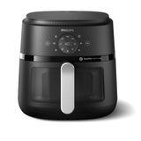 Philips 2000 series Airfryer NA231/00 6.2L