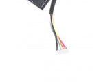 Green Cell TS54 laptop reservedel Batteri