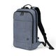 DICOTA Slim Eco MOTION 35,8 cm (14.1") Rygsæk Blå