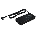 ASUS AD280-00E(ADP-280EB B)/EU strømadapter og vekselret Indendørs 280 W Sort