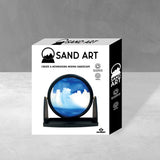Mad Monkey 2000080 dekorativ sand