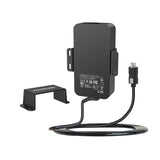 Vivolink VLUSBCHUB2V2 USB grafisk adapter 3840 x 2160 pixel