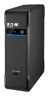 Eaton 3P Ellipse UPS-enhed Standby (offline) 0,9 kVA 540 W 4 AC stikkontakt(er)