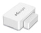 Milesight WS301-915M dør/vindue sensor Hvid