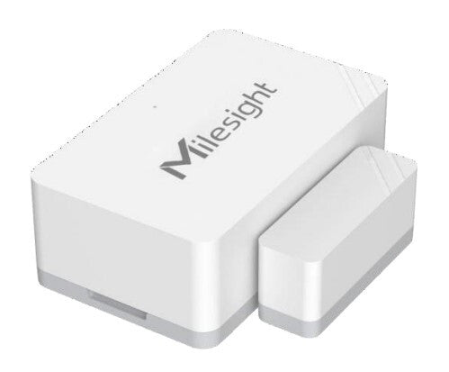 Milesight WS301-915M dør/vindue sensor Hvid