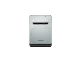 Epson C31CJ52103 etiketprinter Direkte termisk 170 mm/sek. Kabel & trådløs Ethernet LAN