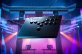 Razer Kitsune Sort USB speciel PC, PlayStation 5