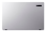 Acer TravelMate P2 TMP215-75-G2-TCO-58LW Intel Core Ultra 5 125H Laptop 39,6 cm (15.6") Fuld HD 16 GB DDR5-SDRAM 512 GB SSD Wi-Fi 6 (802.11ax) Windows 11 Pro Sølv