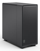 Fractal Design Epoch Midi Tower Sort