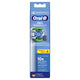 Oral-B Precision Clean 860892 6 stk Hvid