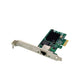 LevelOne GNC-0112 netværkskort Intern Ethernet 1000 Mbit/s