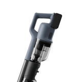 Electrolux EW82U2DB 3-i-1-stavstøvsuger Batteri Tør&våd Cyclonisk Poseløs 85 W Blå 4,3 At