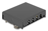 DeLOCK 90627 tilbehør til patch panel