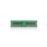 Patriot Memory 8GB DDR4 hukommelsesmodul 1 x 8 GB 288-pin DIMM