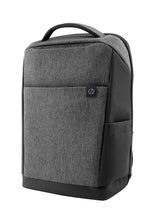 HP Renew Travel 15,6" rygsæk