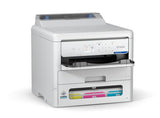 Epson WorkForce Pro EP-C800RDW blækprinter Farve 4800 x 1200 dpi A4 Wi-Fi