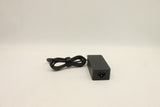 Lenovo 5A10W86302 strømadapter og vekselret Indendørs 65 W Sort