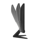 ASUS VY229Q computerskærm 54,5 cm (21.4") 1920 x 1080 pixel Fuld HD LCD Sort