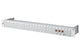 METZ CONNECT 130B11P0-E patch panel 1U