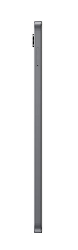 Samsung Galaxy Tab A11 4G LTE-TDD & LTE-FDD 64 GB 22,1 cm (8.7") 4 GB Wi-Fi 5 (802.11ac) Grå