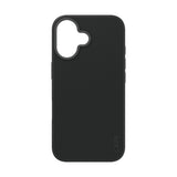 PanzerGlass CARE™ by ® Case Sort m. MagSafe iPhone 16