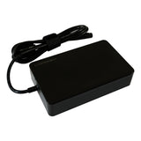 LC-Power LC-NB-PRO-90 strømadapter og vekselret Indendørs 90 W Sort