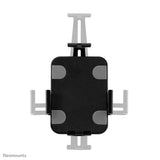Neomounts WL15-625BL1 tablet sikkerhedslås Sort 27,9 cm (11")