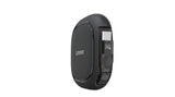 Lenovo USB-kabel USB 2.0 1,2 m USB C 0,48 Gbit/sek. 240 W Sort