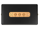Tracer M45 Sort 45 W