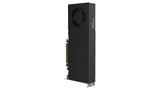 XFX AMD Radeon AI Pro R9700 32 GB GDDR6