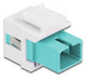 DeLOCK 86716 kilesten modul